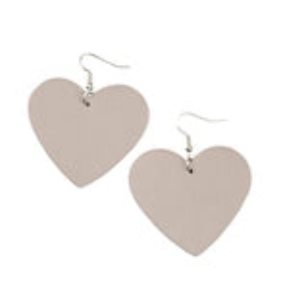 Paparazzi: Country Crush, Silver - Picture 3 of 4